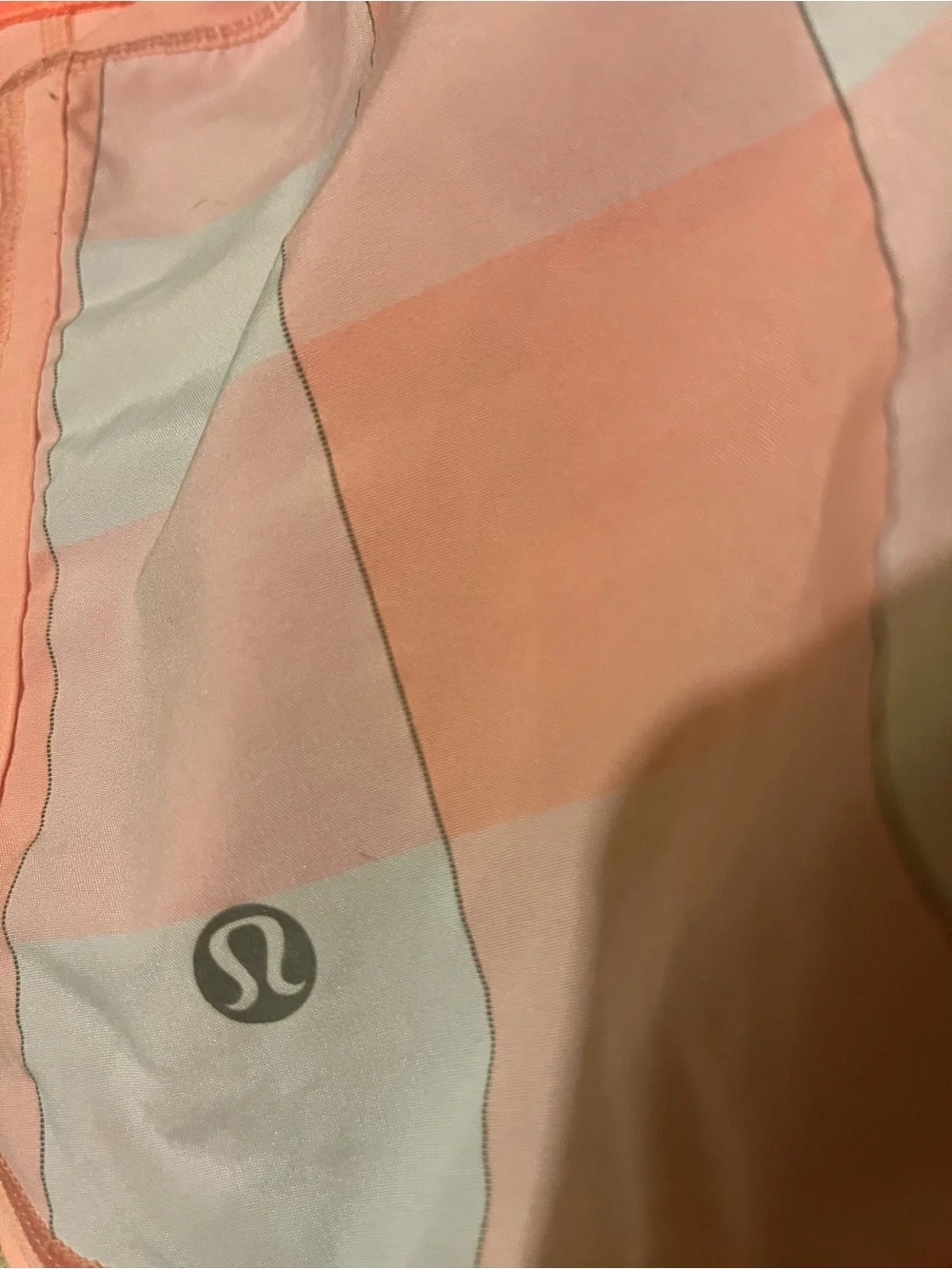lululemon athletica lightweight athletic